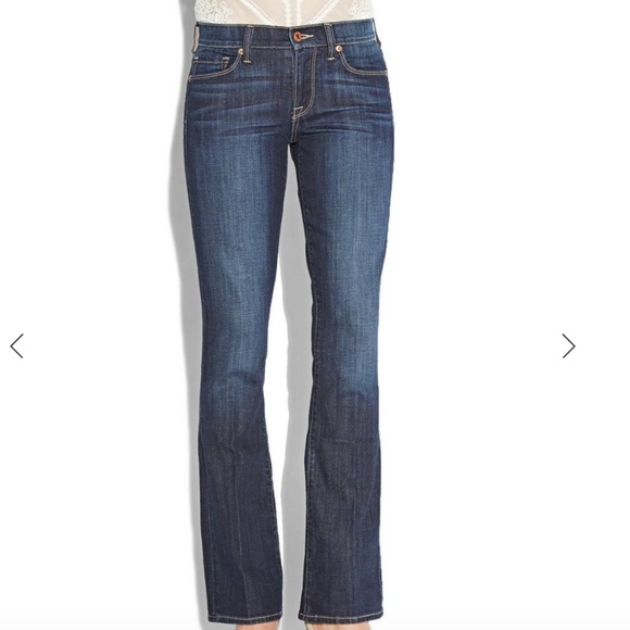 Lucky Brand Sofia Boot Regular NWT - Picture 1 of 9